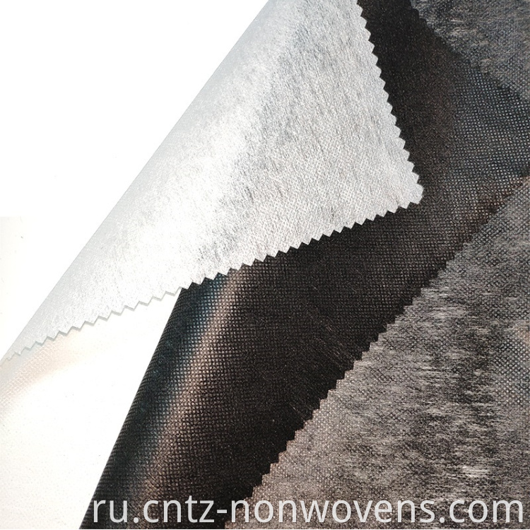 Nonwoven Lining price